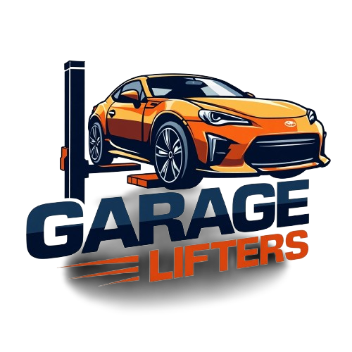 garagelifters