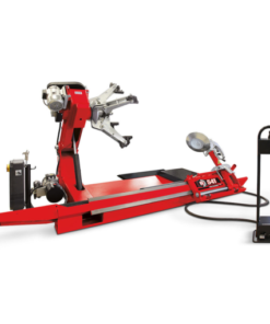 Rotary R541 Commercial Heavy-duty Tire Changer